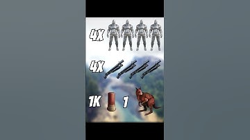 How To Cheese Lost Island