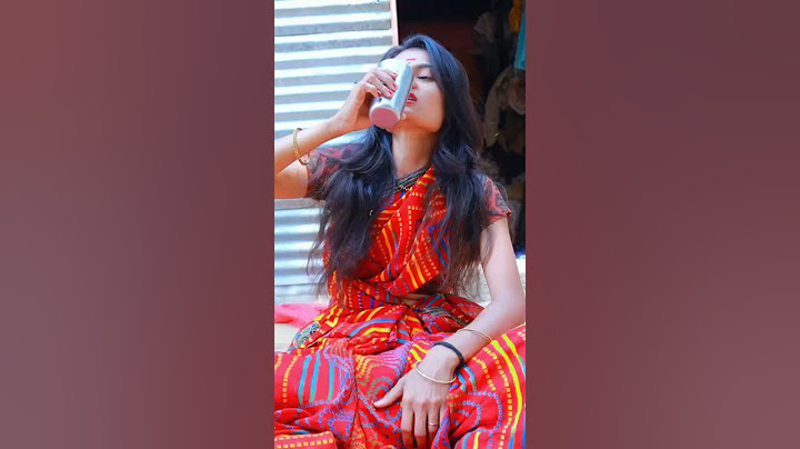#shorts | बकुळान पेली दारू 😂 नाम्यालाच हाणल😀