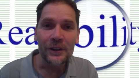 Readability Unit - Introduction