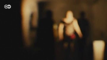 Ai Weiwei - the first music video | Journal