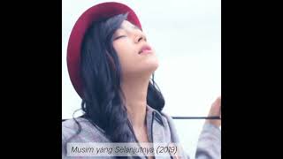 Cuplikan Cindy Hapsari Maharani Pujiantoro Putricinhap Jkt48 Di Mv Jkt48