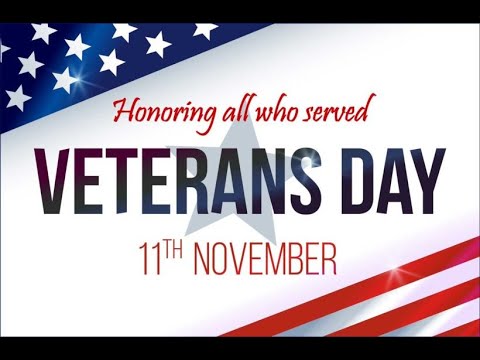 veteran veterans clip november illustrations stone house honoring livingston graphics hayward vector church commerce chamber wisconsin sylva 11th financial loading