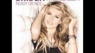 Bridgit Mendler - Ready or Not (Audio)