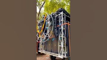 beta,4 speaker2000 AUDiSTAnDARD®POWER AMP. LONG THROW LINE ARRAY.  speaker.600.  HF 110#dj #djremix