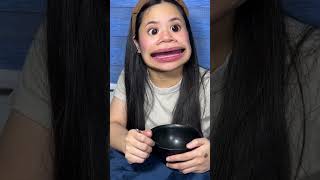 No school Saturday🙅‍♀️📚 🎮#BiboyBecky #BiboyAndBecky #shorts #skits #funny #comedy
