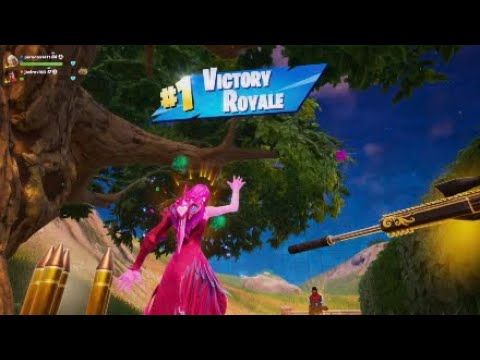 I cant believe we won this game - YouTube