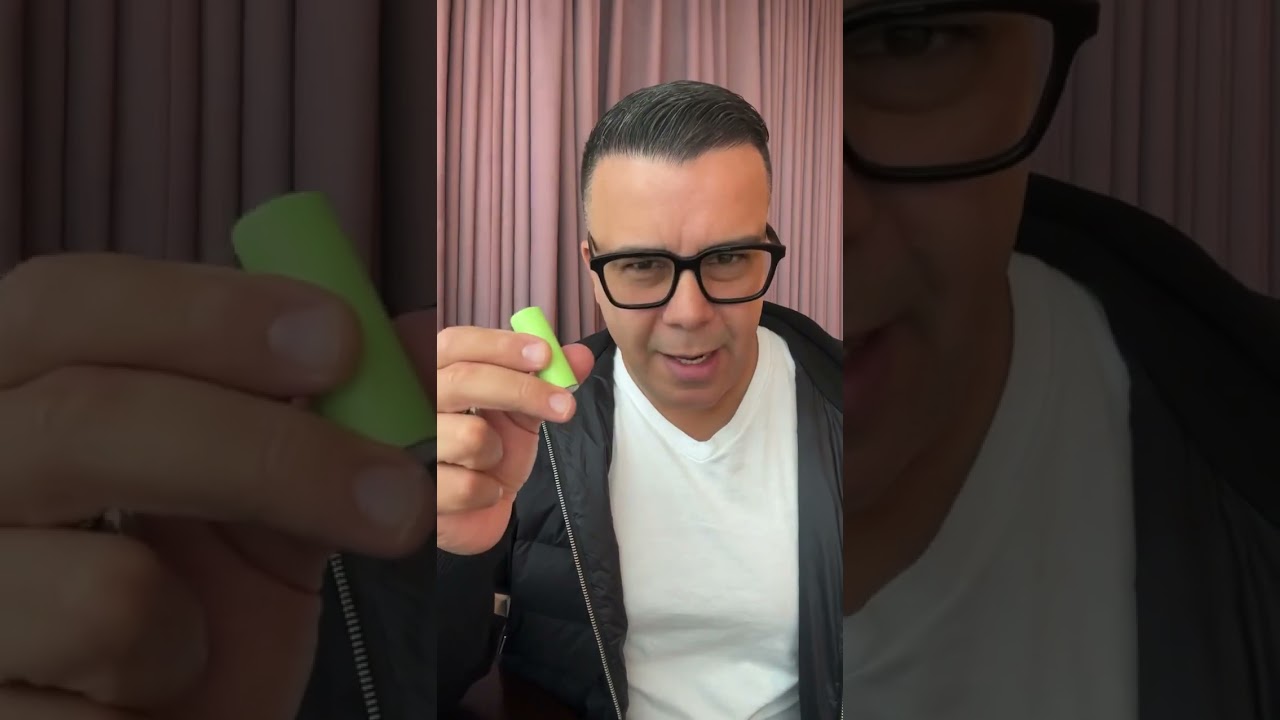 FK Irons Uno En Español | FK Irons One Production model