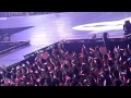 - SNSD Singapore Concert 9 Dec 2011