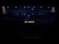 🔴 Reik, Morat - La Bella y La Bestia (After)
