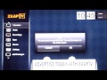 TÉLÉCHARGER XBMC-10.1 BY 4YOUTECH.RAR XBMC-10.1 4YOUTECH.RAR TÉLÉCHARGER BY