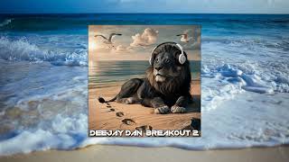Download Lagu DeeJay Dan - Breakout 2 [2025]: Progressive Breaks | Atmospheric Breakbeat #Breaks #Progressive MP3