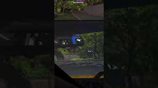 BEST train in Assetto Corsa... ONLY at DeadChillZone