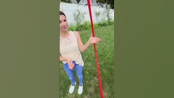 This video will make you dizzy #shorts