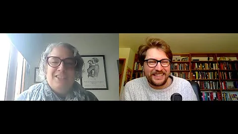 LRR: The State of the Union, President Rev Sharon ...
