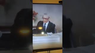 МИНИМУМ КАЛОРИЙ И ЖИРОВ - СБАЛАНСИРОВАННОЕ ПИТАНИЕ