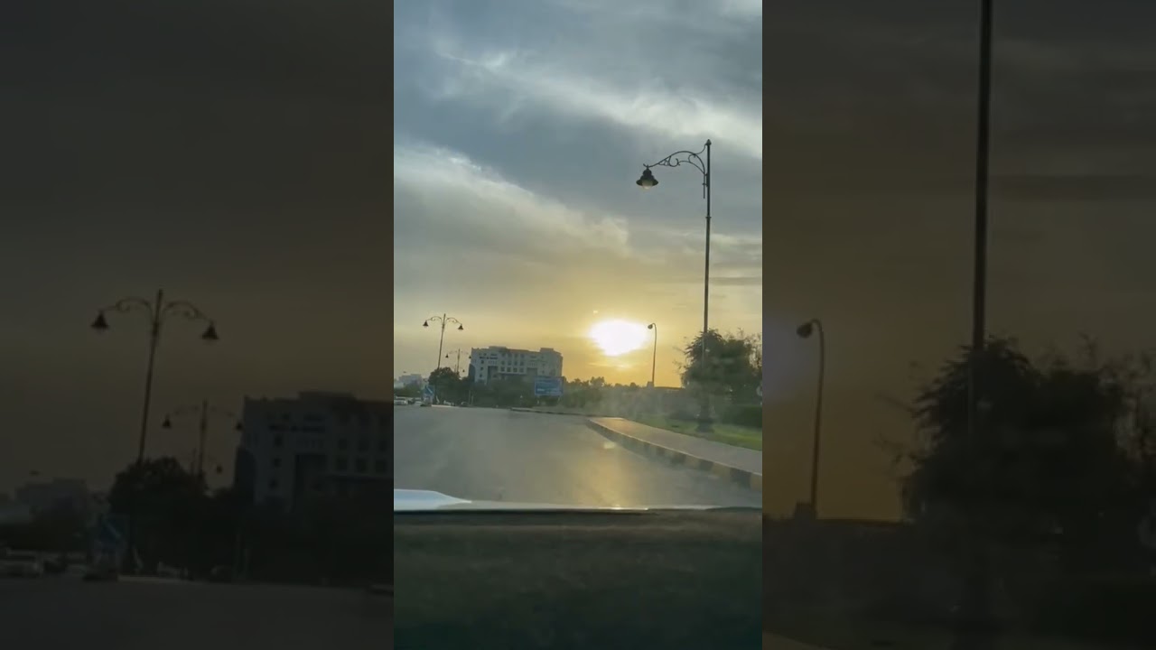 كشفت خيانه امي مع اقرب الناس لأبوي (35) (قصص واقعيه)