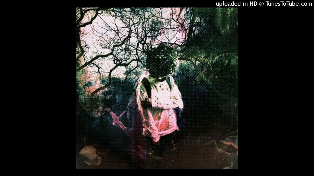 ayerp x swishrr x swapa type beat "synhs" prod. cashiguapo, velocity