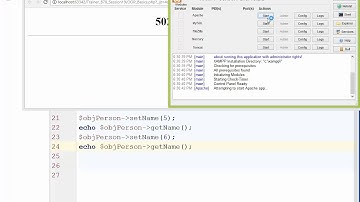 Namespace | Auto-load | Composer | Web Application Development bangla (Part 6)