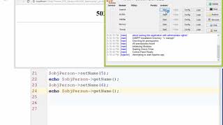 Namespace | Auto-load | Composer | Web Application Development bangla (Part 6)