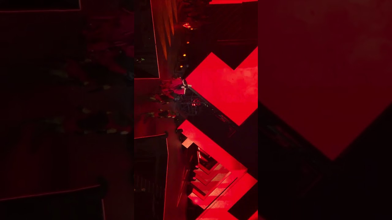 𝟮𝟲𝟬𝟭𝟭𝟬|𝗚𝗗𝗔 𝟰𝟬𝘁𝗵 𝗶𝗻 𝗧𝗮𝗶𝗽𝗲𝗶|𝗝𝗲𝗻𝗻𝗶𝗲