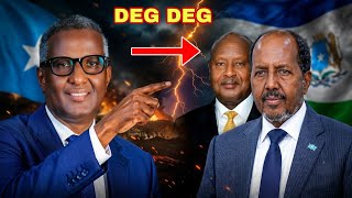 CC-Warsame - AFka Furatey Ceebta Hassan Sheikh & Yuweri - Yuwandha 2027