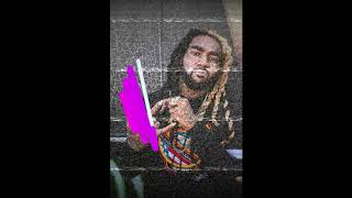 D-Lo - You Played Me ft. Rico Tha Kidd (BASS BOOSTED)