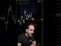📈 XRP-Analyse 13.04.26 👉 Tägliche Setups & Signale im dyor Terminal – 1. Link in der Profil Bio!