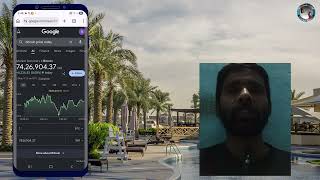 Bitcoin price drop 2026.Bitcoin price today. Bitcoin.DClass Digital.