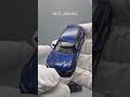 Mini GT ABT Audi RS6-R Diecast Model Car scale 1/64 #rs6 #abt #minigt #164scale #modelcar