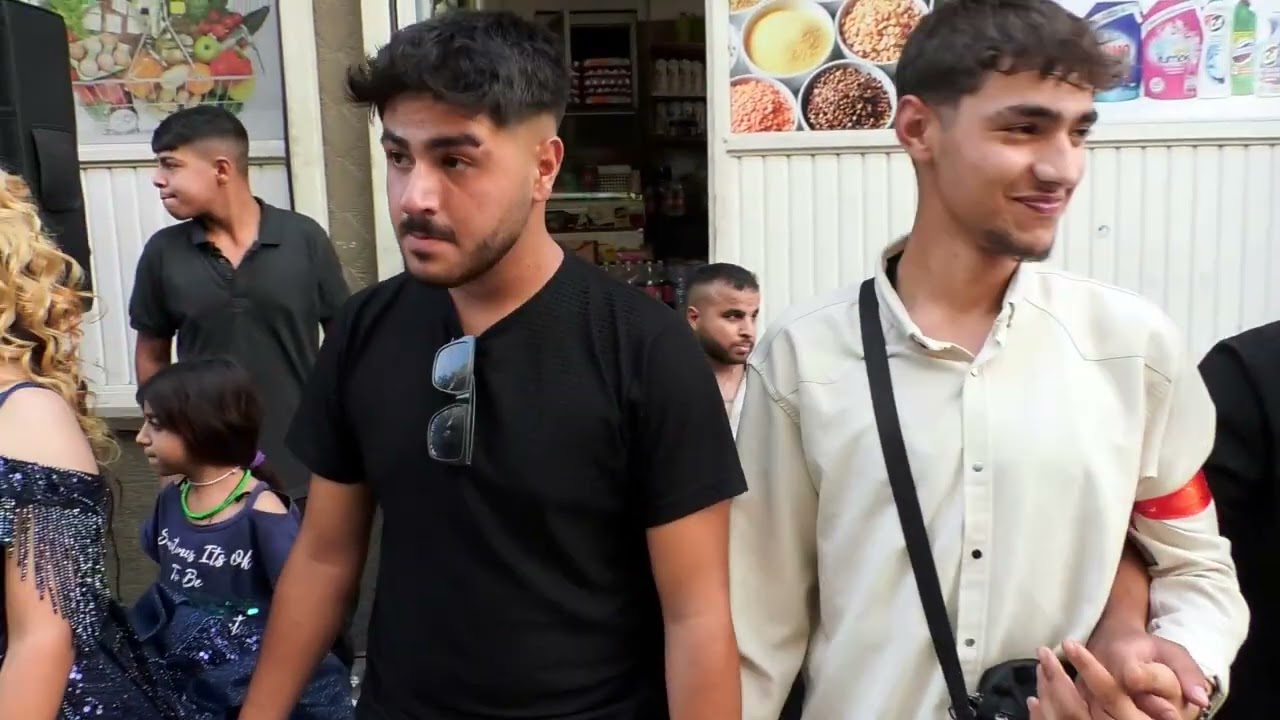 YEŞİLOVA FİDAN İLE CAN DÜGÜN 2