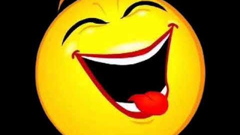 Funny Text Tone /new notification tone /message ringtone /professional ringtone