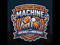 Gotham Sports Machine - Knicks Game 2 Debacle And The NFL Draft