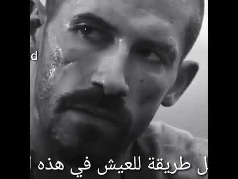 قانون الحياه 