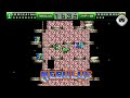 Nebulus (Tower Toppler): Atari ST (1988) - Longplay