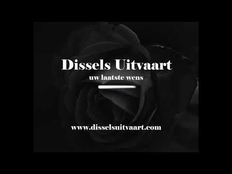 Frenna Louboutin Ft Jonna Fraser Emms Idaly