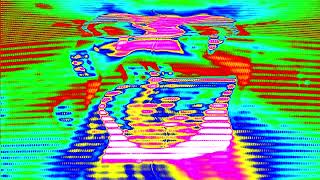 New Rainbow-Based Ideamixture Combo Effect Aa-Eic Fuv7Ee9.0 Spectral Ray Combo