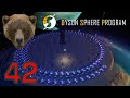 Dyson Sphere Program EP 42 - Interstellar Oil!!!