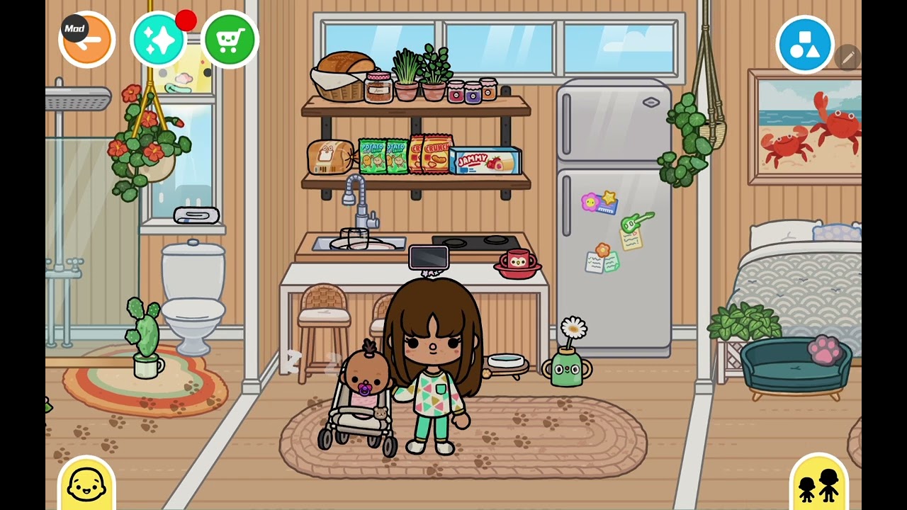 6 de janeiro de 2026