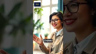 Business Financing Made Simple &amp; Easy -  #alternativefinancing #businessfunding