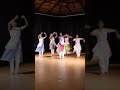 Uyirin urire#new #trending #dance