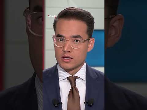 اتهامات متبادلة بين قائد الدعم السريع والجيش السوداني بدعم إيراني