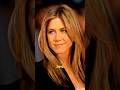 Jennifer Aniston | From Childhood to Global Star