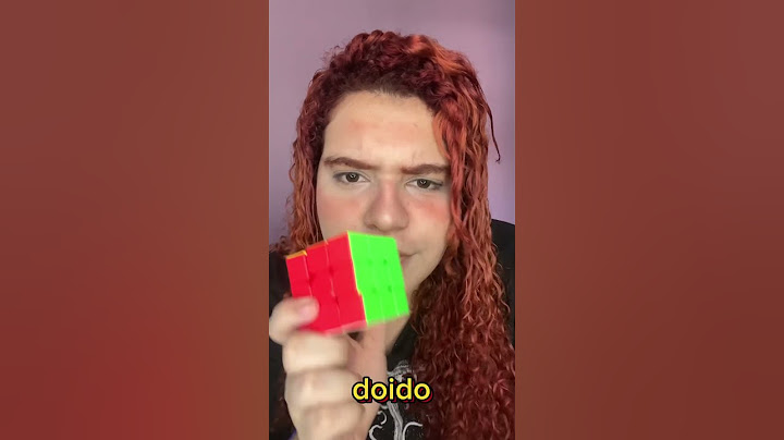 This toy is a classic every child has had
