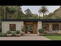 2026 Calm &amp; Cozy Home Living — Soft Modern Inspiration