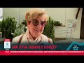 Atak w klasztorze. Są ranni, nie żyje jeden z księży