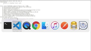 3 Membuat Server P2 - Membuat Aplikasi Realtime Dengan Socket IO