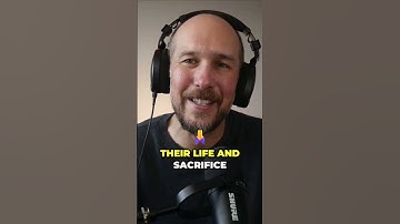 Secrets Behind Office Politics: Resolving Conflicts