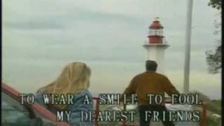 Knife Cuts Like A Knife