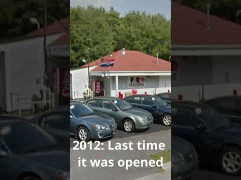 Carmel Auto Sales Services Baltimore