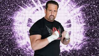 Download Lagu tommy dreamer WWE theme song \ MP3